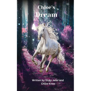 Chloe's Dream