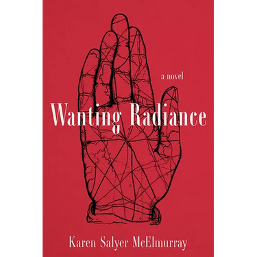 Wanting Radiance