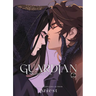 Guardian: Zhen Hun (Novel) Vol. 2