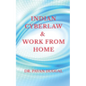 Indian Cyberlaw & Work from Home