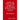 Camille and Emile Second book