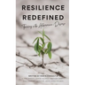 Resilience Redefined: Thriving With Autoimmune Disease