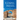 The Gospel According to Israel: A Jewish Presentation of the Good News of Yeshua the Messiah