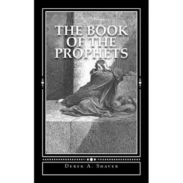 The Book of the Prophets