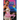 Naughty: Anniversary Edition
