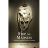 Stop the Madness: Confronting Competitive Jealousy in Leadership