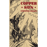 Copper Sun