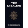 The Kybalion