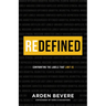 Redefined