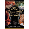 The Beautiful Death