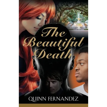 The Beautiful Death