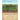 Pioneer Girl: A True Story of Growing Up on the Prairie