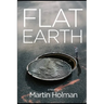 Flat Earth