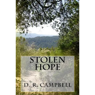Stolen Hope