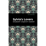Sylvia's Lovers