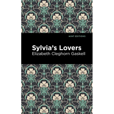 Sylvia's Lovers