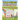 Word Search for Kids Ages 6-8: 100 Fun and Educational Word Search Puzzles To Keep Your Child Entertained For Hours