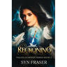 Reckoning