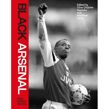 Black Arsenal