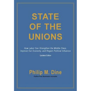 State of the Unions
