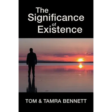 The Significance of Existence