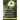 National System of Political Economy - Volume 3: The Systems and the Politics