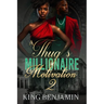 A Thug's Millionaire Motivation 2