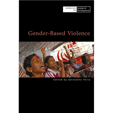 Gender-Based Violence
