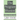 The Program Illusion