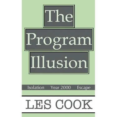 The Program Illusion