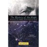 The Mystery of the Aleph: Mathematics, the Kabbalah, and the Search for Infinity
