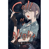 Call of the Night, Vol. 19