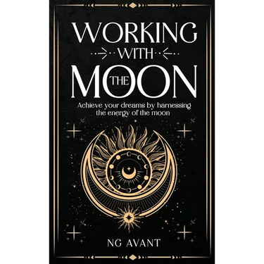 Working with the Moon