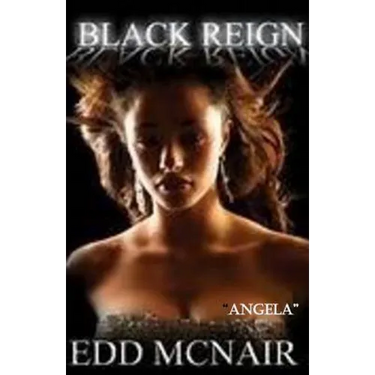 Black Reign: " Angela"