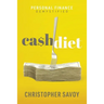 Cash Diet