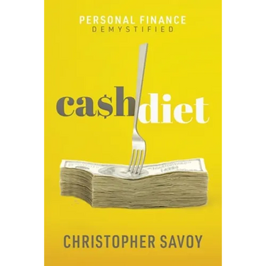 Cash Diet