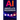 AI for Absolute Beginners: A Clear Guide to Tomorrow