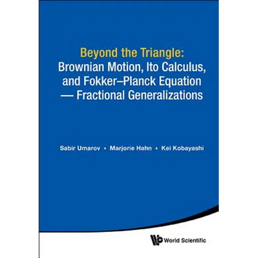 Beyond the Triangle