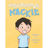Mischievous Mackie