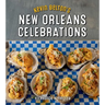 Kevin Belton's New Orleans Celebrations