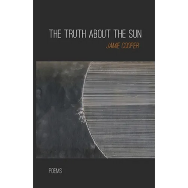 The Truth About the Sun