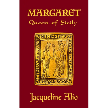 Margaret, Queen of Sicily