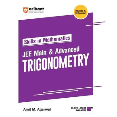 Trigonometry
