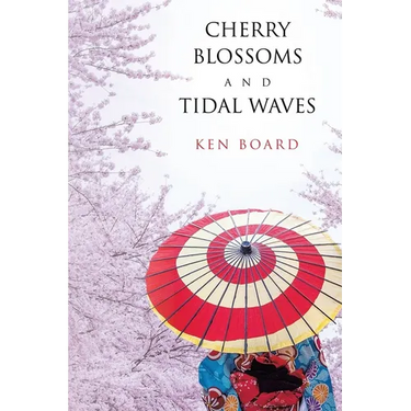 Cherry Blossoms and Tidal Waves