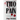 Two for the Pain: An Eddie Gideon Mystery