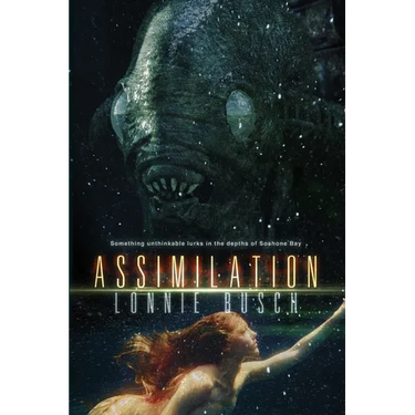 Assimilation