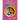 Mister Moonfeld's Colors of Wonder