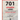 701 Lebanese Verbs