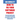 How To Fix Your Software Project: The plain English guide to IT project turnaround for business leaders and entrepreneurs