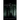 The Coming of Night